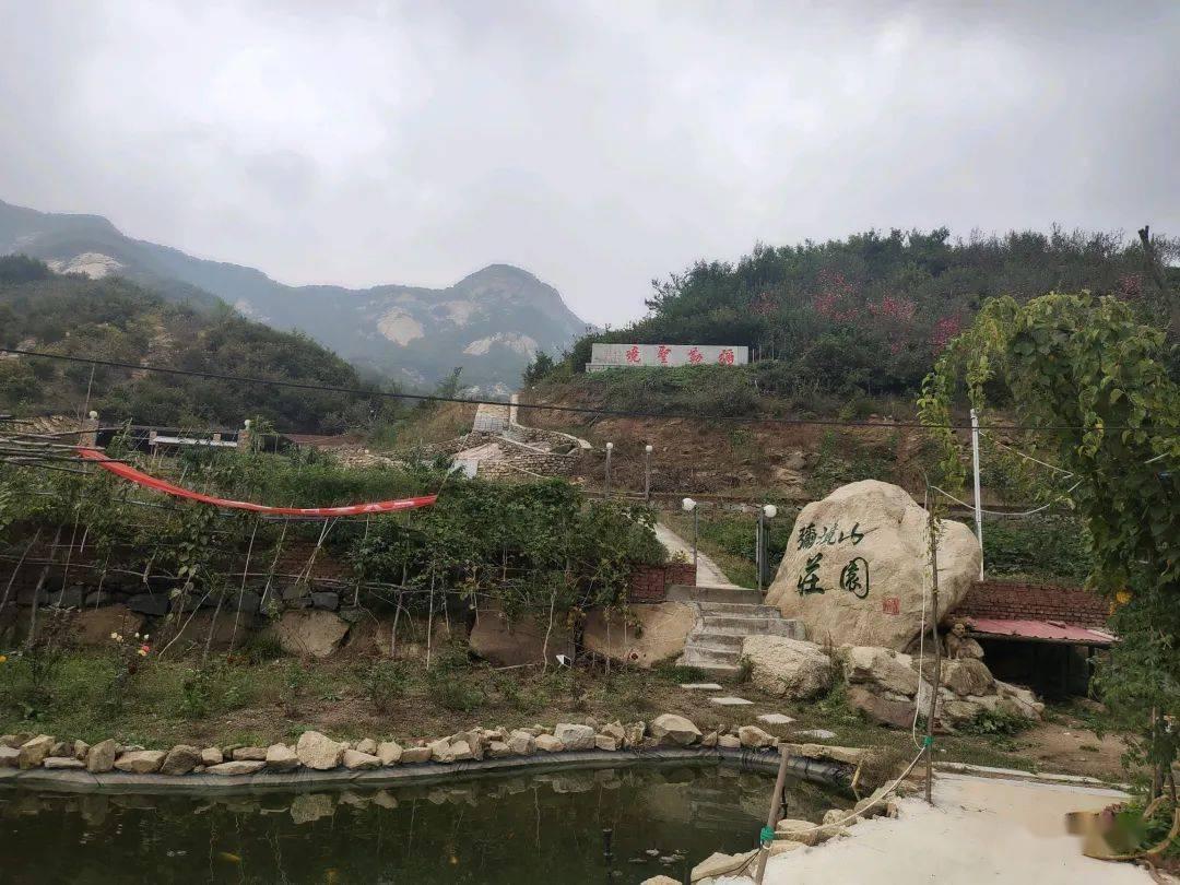 多部门联合会商，部署低温雨雪冰冻灾害防范应对工作