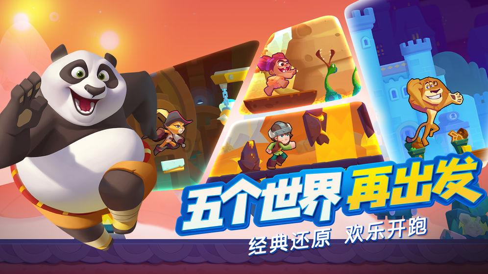 泰勒·斯威夫特再度被换脸引全球粉丝愤怒,防范AI技术滥用,谁都不是旁观者