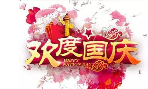 伊登软件(01147.HK)盈喜:预期年度溢利不多于1000万元 同比扭亏为盈