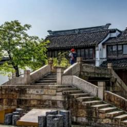 吞噬星空:铁南河与敖骨竟然提前登场,他俩的结局到底如何?